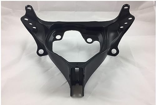 Araignée support carénage Suzuki GSXR 600 750 réparer vibrations compteur