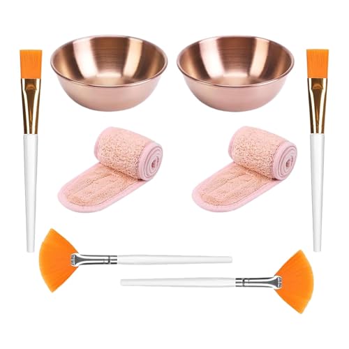 MotiveTech tFCX~LVO{EZbg {E uV wbhoh ec[ ʋC SPA p[eB[̋LOi T DIY tFCX~LVOc[, 8