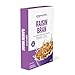 Amazon Grocery, Raisin Bran Cereal, 16.6 Oz