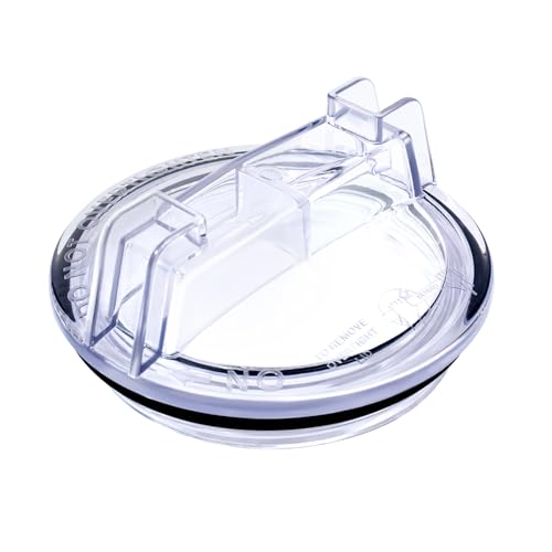 YUHAILOU C3-139P1 Pool Pump Lid Strainer Cover Compatible with Pentair Sta-Rite Dura-Glas, Max-E-Glas and JWP Series Pool and Spa Pumps, 5 Inch Dia