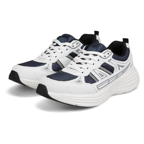 [Zu] nev lu Xj[J[ Y [Jbg 6E L b Ch   ₷ ɂ 795 WHITE/NAVY(zCg/lCr[) 25.0cm