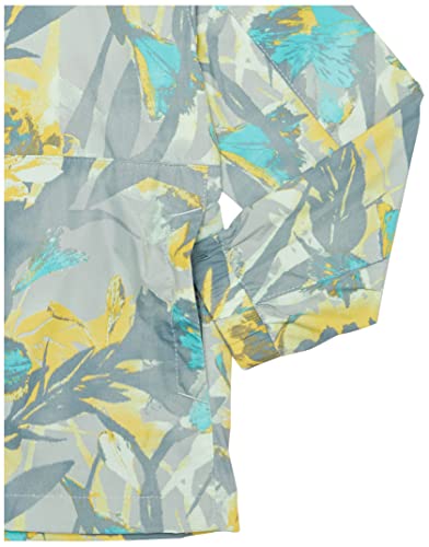 Image of Columbia Unisex Baby Glennaker Springs Jacket