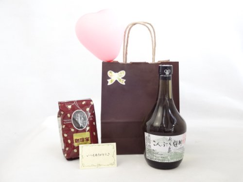 a ӂ̕DZbg MtgZbg ĒZbg IXX蓤iuh200j( ԗ當Ē 720(kCj) bZ[WJ[ht