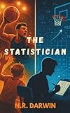 The Statistician