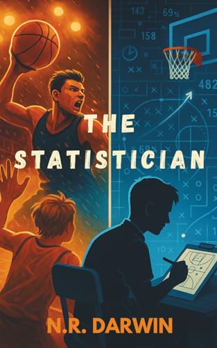 The Statistician