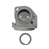 Bitte prüfen Sie vor der Bestellung die folgenden Informationen. Stellen Sie sicher, dass dieses Teil in Ihrem Fahrzeug normal funktionieren kann.