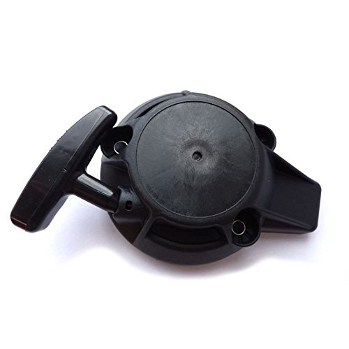 OakTen Recoil Starter for Honda GX25 (28400-Z0H-003)