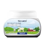 Stratti