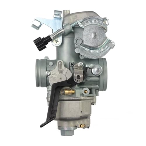 Carburateur moto 30 mm haute précision pour CRF 230 et CBX 250