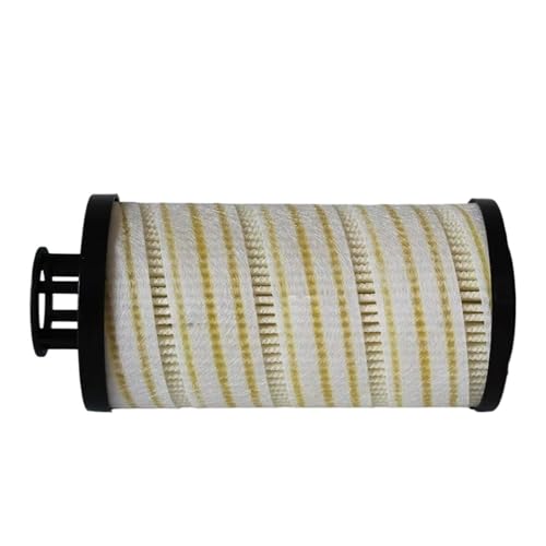 Élément HC2286FKT30H50 résistant pour préserver votre pompe hydraulique