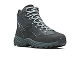 Merrell