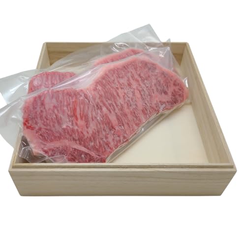 ߍ] { ̂ T[C Xe[L 200g 2 Mtg ؔ v[gXe[L p Ⓚ A5N  