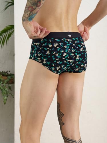 Image of DAMENSCH Men Modal Briefs