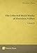 The Collected Short Works of Thorstein Veblen - Volume II