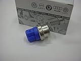 volkswagen vento 2018 review Genuine VW VW Original Temp.senso - 025906041A