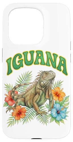 �C�O�A�i �O���[�r�[ �t���[���� �C�O�A�i ���ʉ� �{�[�z�[ �C�O�A�i �X�}�z�P�[�X iPhone 15 Pro �p