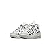 Nike Air More Uptempo 96 Men's Shoes