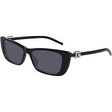 Gucci Sunglasses GG 1681 S- 008 Black/Grey 53mm