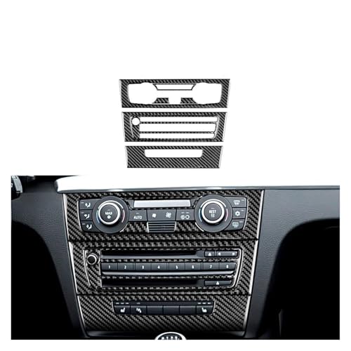 �Z���g�����R���g���[�����W�I CD �p�l���t���[���X�e�b�J�[ �ɓK������ 1�V���[�Y E81 E82 E87 E88 2008 2009 2010 2011 2012 2013 KISSGPIPOL(Black 3)