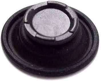 Multi-Controller Joystick Button for Canon 5D Mark III 5D3 Camera Repair Part