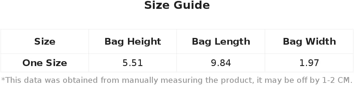 Milumia Women's Y2k PU Leather Buckle Shoulder Bags Studded Top Handle Hobo Handbags - Image 6