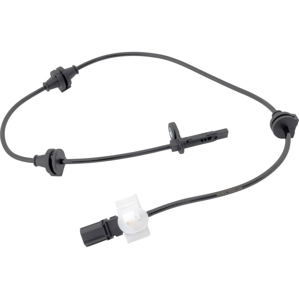 Amazon.com: for Honda Pilot 2016 17 18 19 2020 ABS Speed Sensor