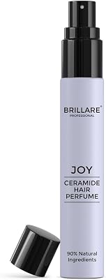 Ceramide Hair Perfume Joy