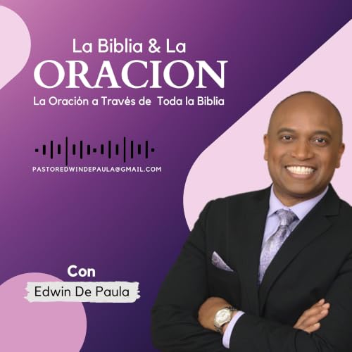 EP. 73 &ndash; Consulta al Se&ntilde;or
