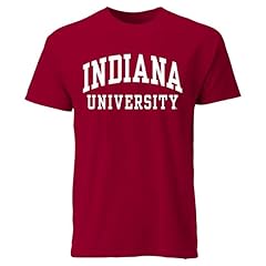Indiana Hoosiers - Cardinal