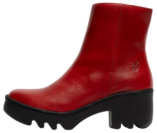 Image of FLY London Women's Toor513fly Fashion Boot