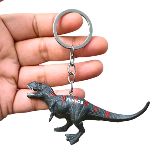 Image of FUNFOB Keychain Collectible For Boys & Girls Gifting