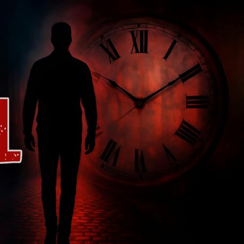 TIME SLIPS: Real Phenomenon or Perfect Illusion?