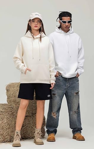 Freedom It's All About Jesus Sweatshirt & Hoodie, It's All About Jesus Long Sleeve Shirt3