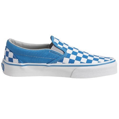 Image of Vans Kids' Ward Sneaker