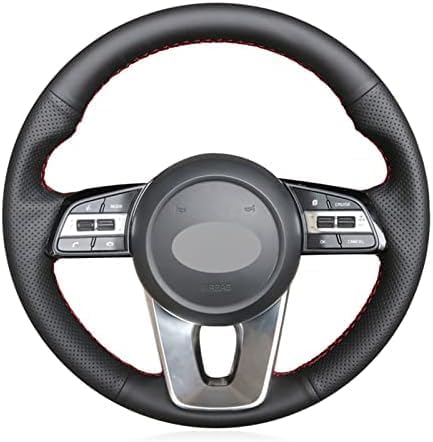 Accesorios de Dirección