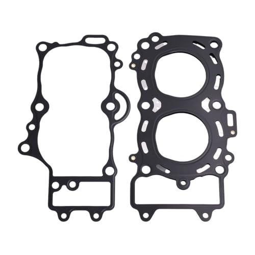 Jeu de tampons révision moteur pour CFMOTO 400NK et kit de joints