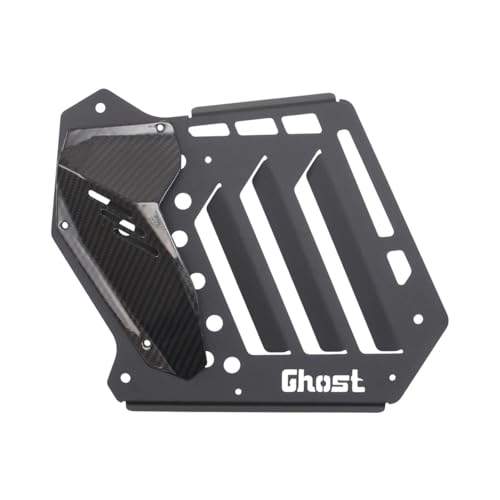 Ghost Factory 6^VOiX Ot@X GRYPHUS 3^BW'S X FORCE NMAX125 NMAX155 A~WG[^[K[hZbg J[{