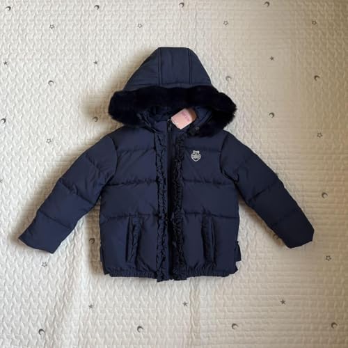 PRODUCE101JAPAN 日プ女子 ME:I スタジャン L 商品詳細ページ