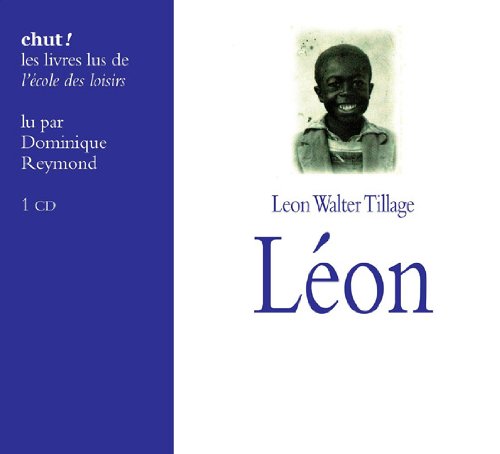 Amazon Leon Livre Lu 9782211201452 Tillage Leon Walter Books