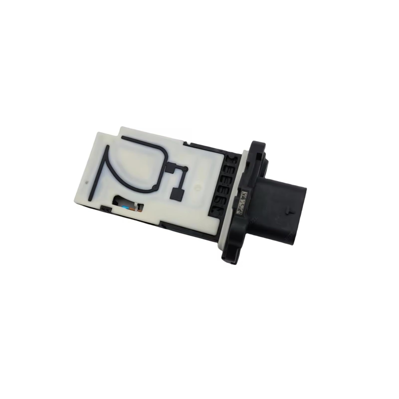 Capteur MAF 5WK98505 pour Jeep Cherokee 2014-2017 | Débitmètre d'air de remplacement - 6
