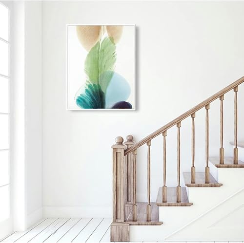Compteur électrique apparent solution avec cette peinture décorative blanche B - 5