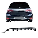 JOM Car Parts & Car Hifi GmbH