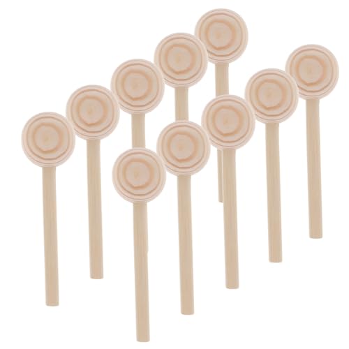 BEBEMOKO 10 ؐr[YXeBbN  ؐbh p z[fR[V EFfBO Ntgޗ