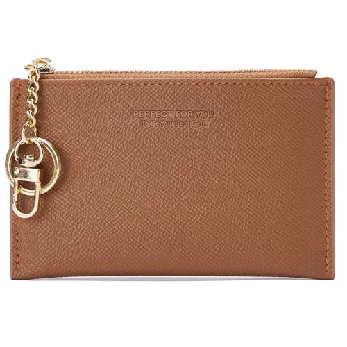 [GASUSI] J[hP[X ^ K t@Xi[|Pbg tOgP[X ~jJ[hP[X jp L[z_[t  pXP[X hP[X  VvȃfUC