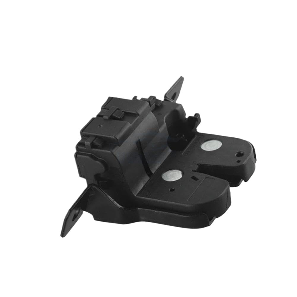 Rear Trunk Lid Release Actuator Lock 51247304559 7304559 Compatible with BMW M2 F22 F23 F87 218d 218i 220d 220dX 220i