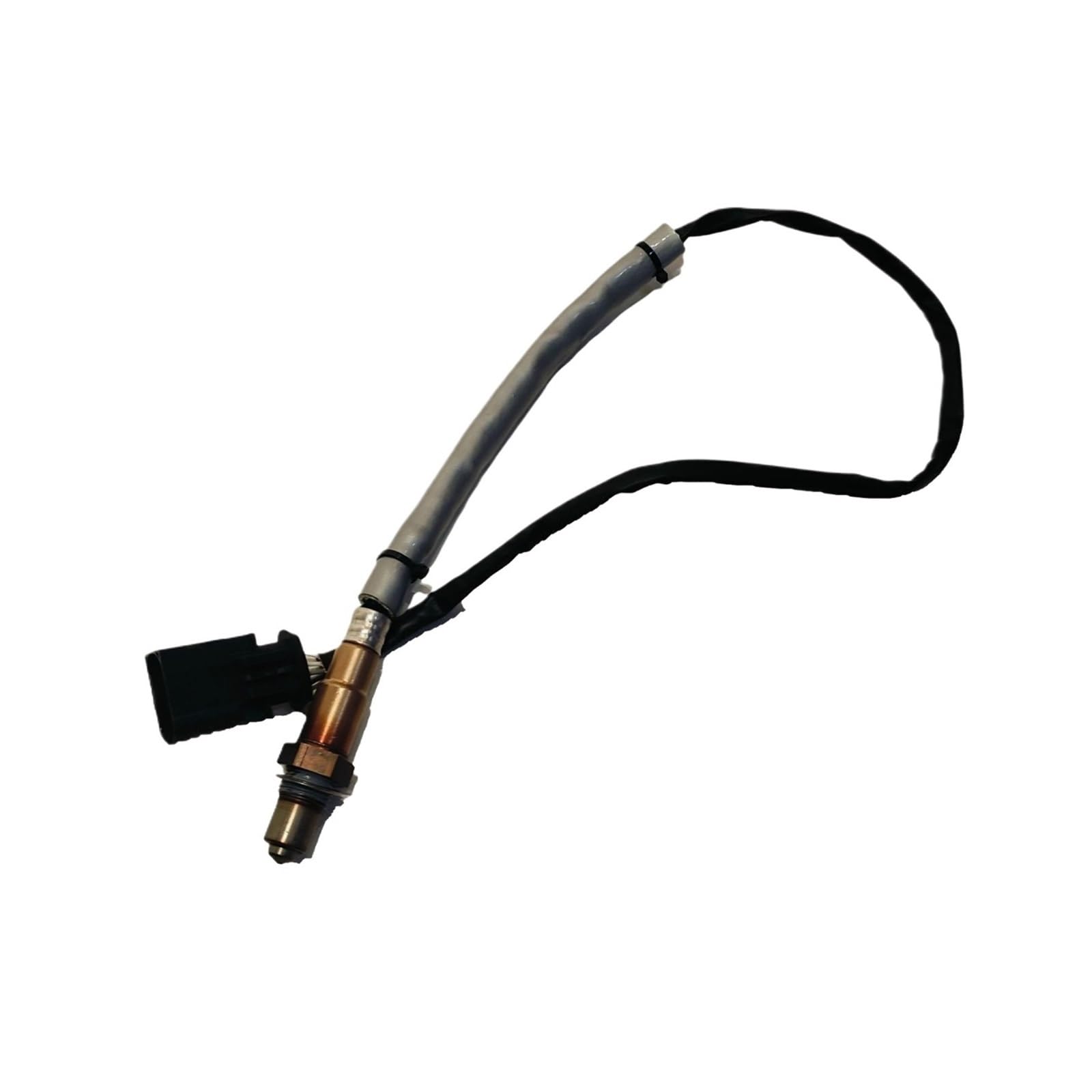 Capteur 550 0258010082 avec connectique étanche haute tolérance thermique