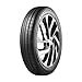 Produktbild Bridgestone Ecopia EP 500 - 175/60R19 86Q - Sommerreifen