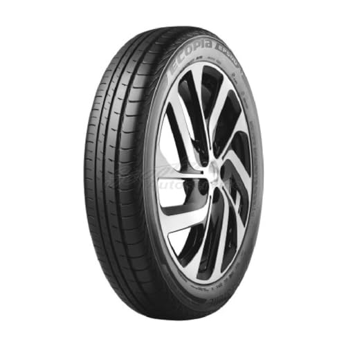 Bridgestone ECOPIA SEP500 175/60/R19 86Q   B/B/69dB   Neumático de verano