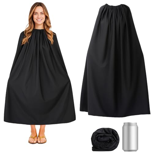 Portable Changing Room, Changing Tent for Dancers, Instant...