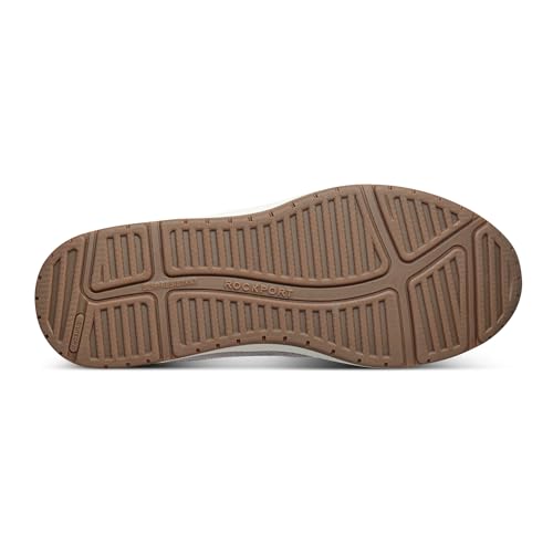 Basket Prowalker Titan Rockport pour marche urbaine active 41 EU